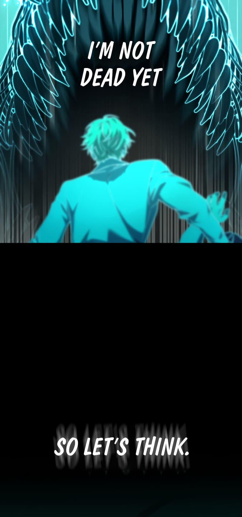 Infinite Mage, Chapter 39 image 16